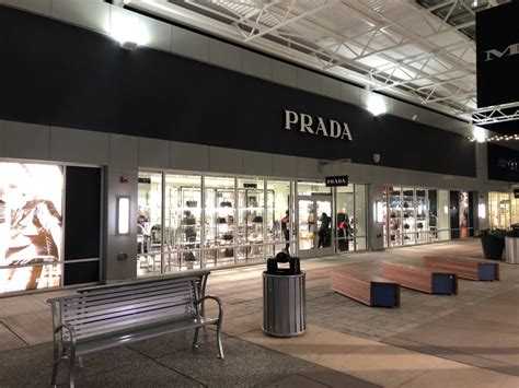 prada outlet toronto|prada outlet canada reviews.